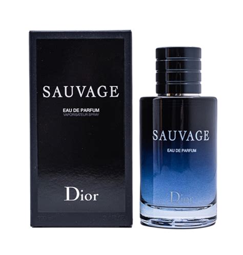 dior perfume mens sauvage price